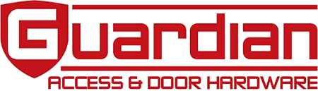 dooridentify-logo-guardian (1)