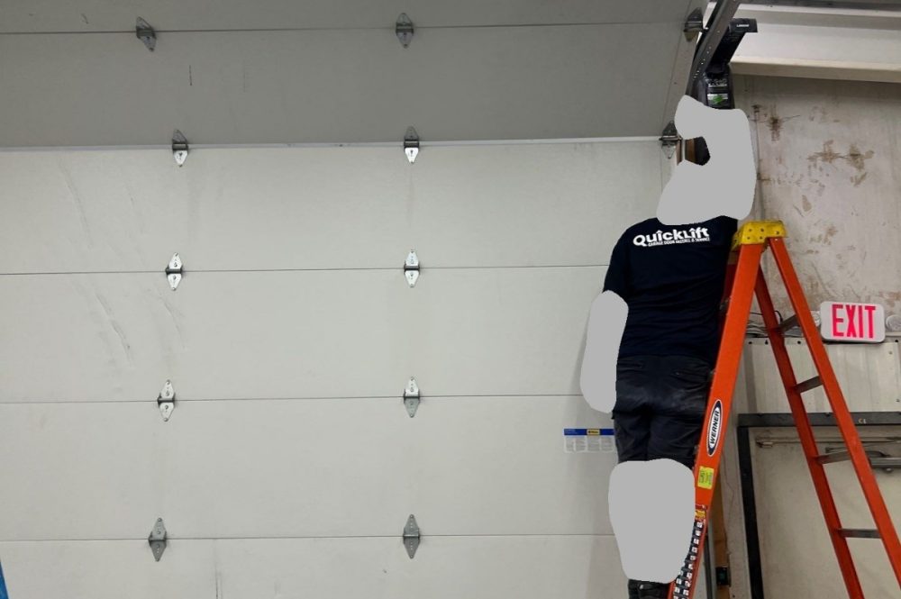 WhatsApp Image 2025-11-05 at 8.57.14 PM